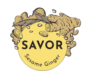 OLA Savor
