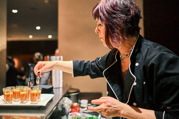 Dishes_1_Las_Vegas Dishes_1_Las_Vegas