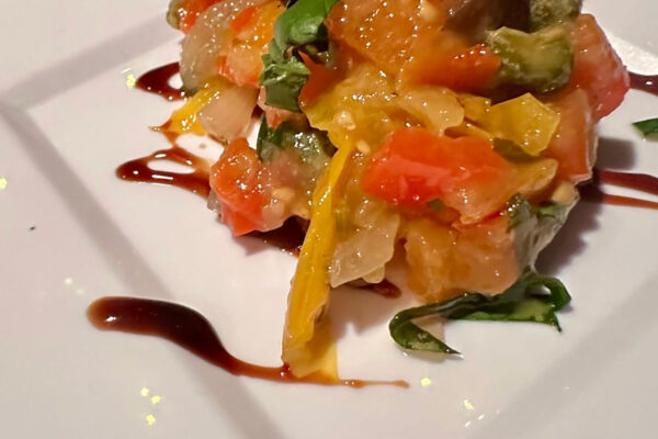 Dishes_1_Seattle Dishes_1_Seattle