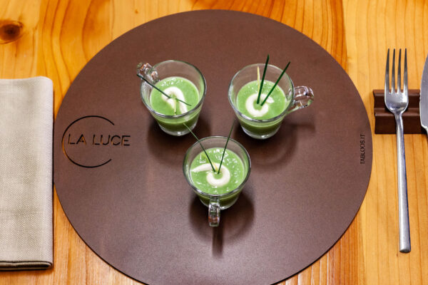 Dishes_1_Venice Dishes_1_Venice