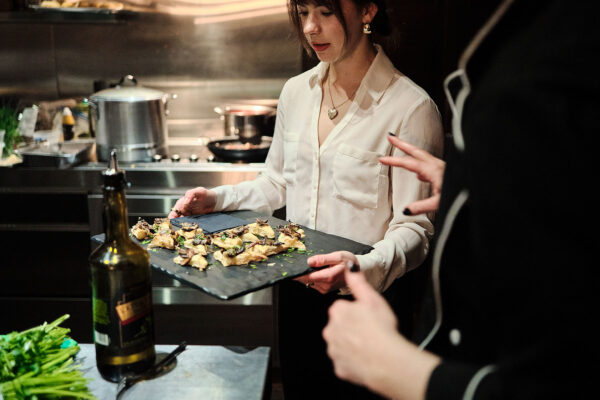 Dishes_2_Las_Vegas Dishes_2_Las_Vegas