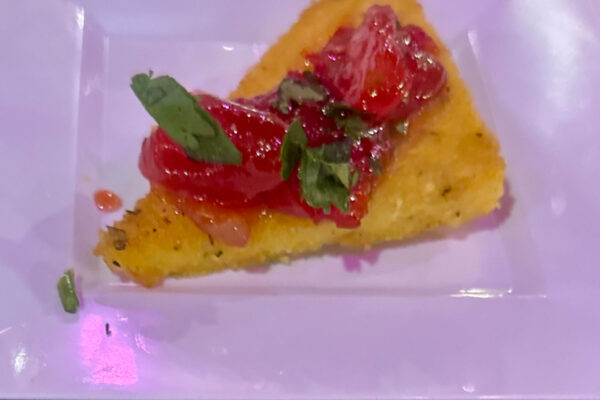 Dishes_2_Seattle Dishes_2_Seattle