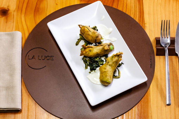 Dishes_2_Venice Dishes_2_Venice