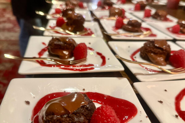 Dishes_3_Seattle Dishes_3_Seattle