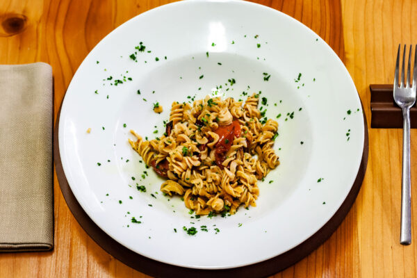 Dishes_4_Venice Dishes_4_Venice