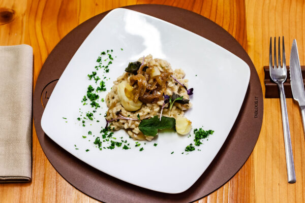 Dishes_5_Venice Dishes_5_Venice