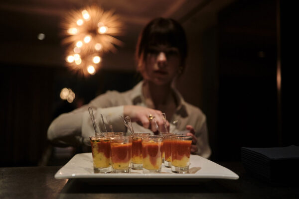 Dishes_6_Las_Vegas Dishes_6_Las_Vegas