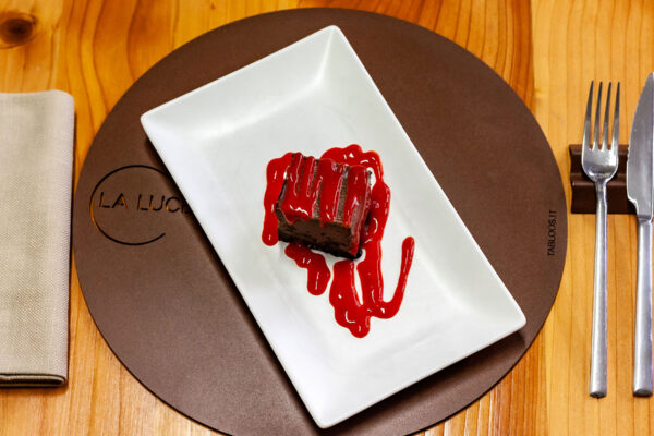 Dishes_7_Venice Dishes_7_Venice