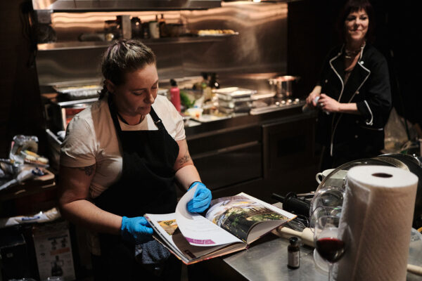 Kitchen_1_Las_Vegas Kitchen_1_Las_Vegas