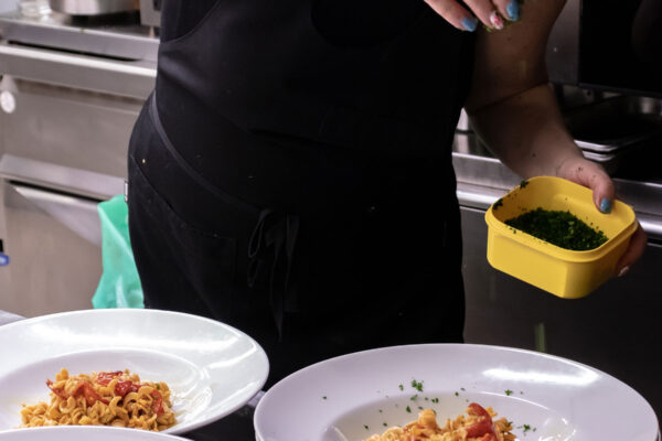 Kitchen_3_Venice Kitchen_3_Venice