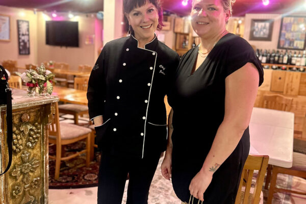 People_1_Seattle People_1_Seattle