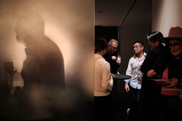 People_2_Las_Vegas People_2_Las_Vegas