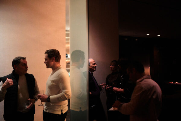 People_5_Las_Vegas People_5_Las_Vegas