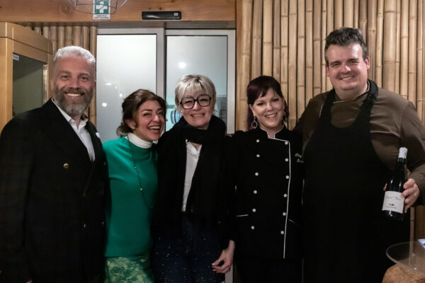 People_6_Venice People_6_Venice