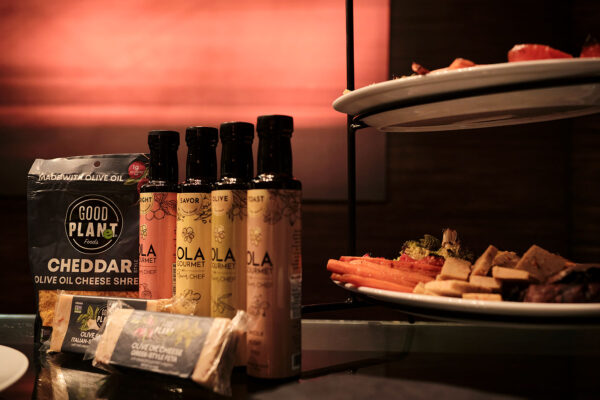 Products_1_Las_Vegas Products_1_Las_Vegas