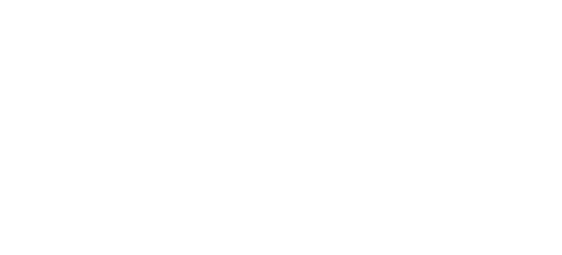 Project Flower Power
