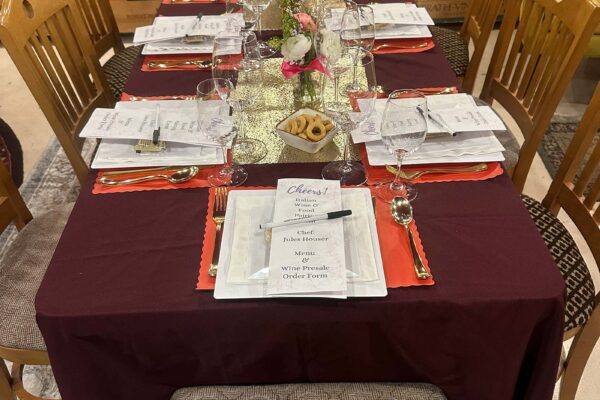 Room_1_Seattle Room_1_Seattle