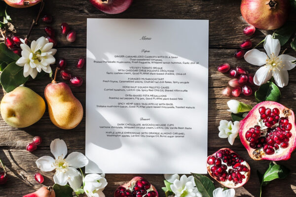 Set_Menu_1-24_Las-Vegas Set_Menu_1-24_Las-Vegas