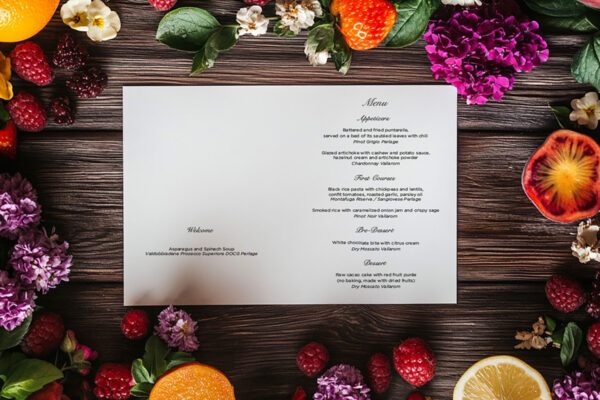 Set_Menu_25-3-25_Venice Set_Menu_25-3-25_Venice