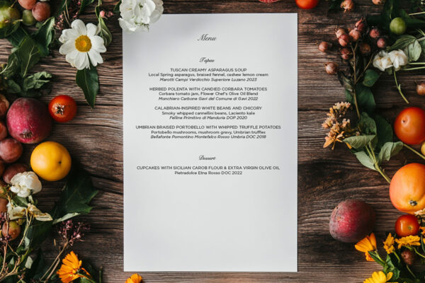 Set_Menu_4-25_Seattle Set_Menu_4-25_Seattle