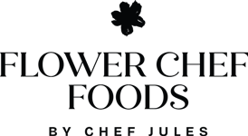 Flower Chef Foods
