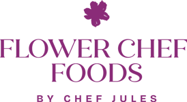 Flower Chef Foods