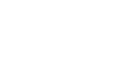 Flower Chef Foods